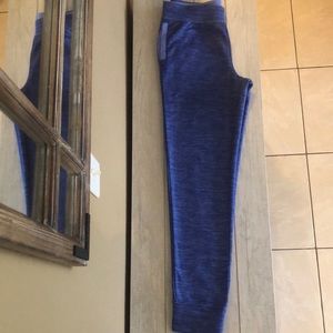Champion Jogger Pants